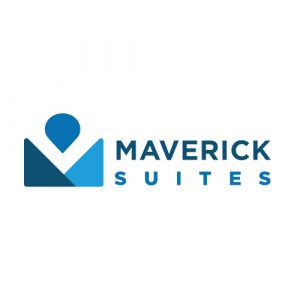 Go to Maverick Suites homepage