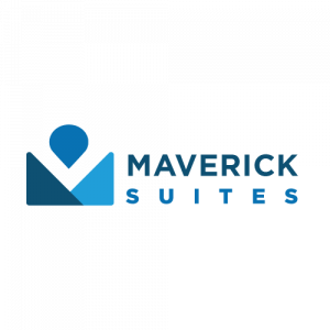 Go to Maverick Suites homepage