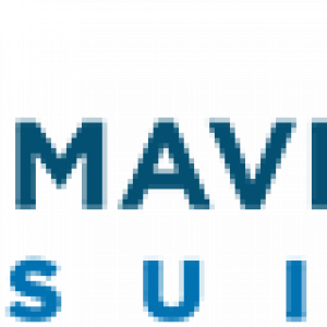 Go to Maverick Suites homepage
