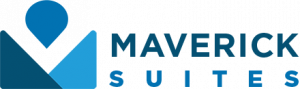 Go to Maverick Suites homepage