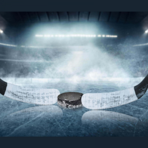 It's Hockey Season. Save 25% at Maverick Suites!