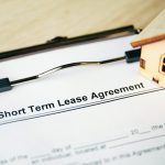 short term month to month flexible rental lease agreement for apartments in boston with maverick suites