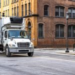 moving in boston between move out and move in day temporary housing to hold items and stay affordable without hotel