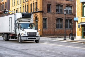 moving in boston between move out and move in day temporary housing to hold items and stay affordable without hotel