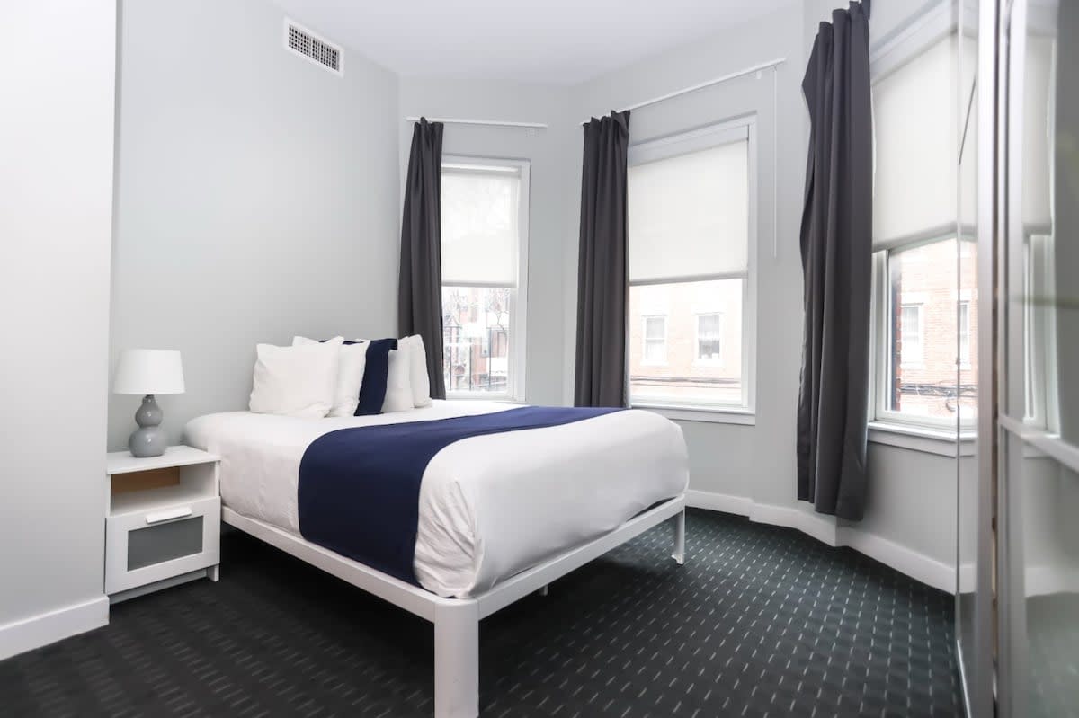 fy6sbbjipvjeak1ieotn fy6sbbjipvjeak1ieotn