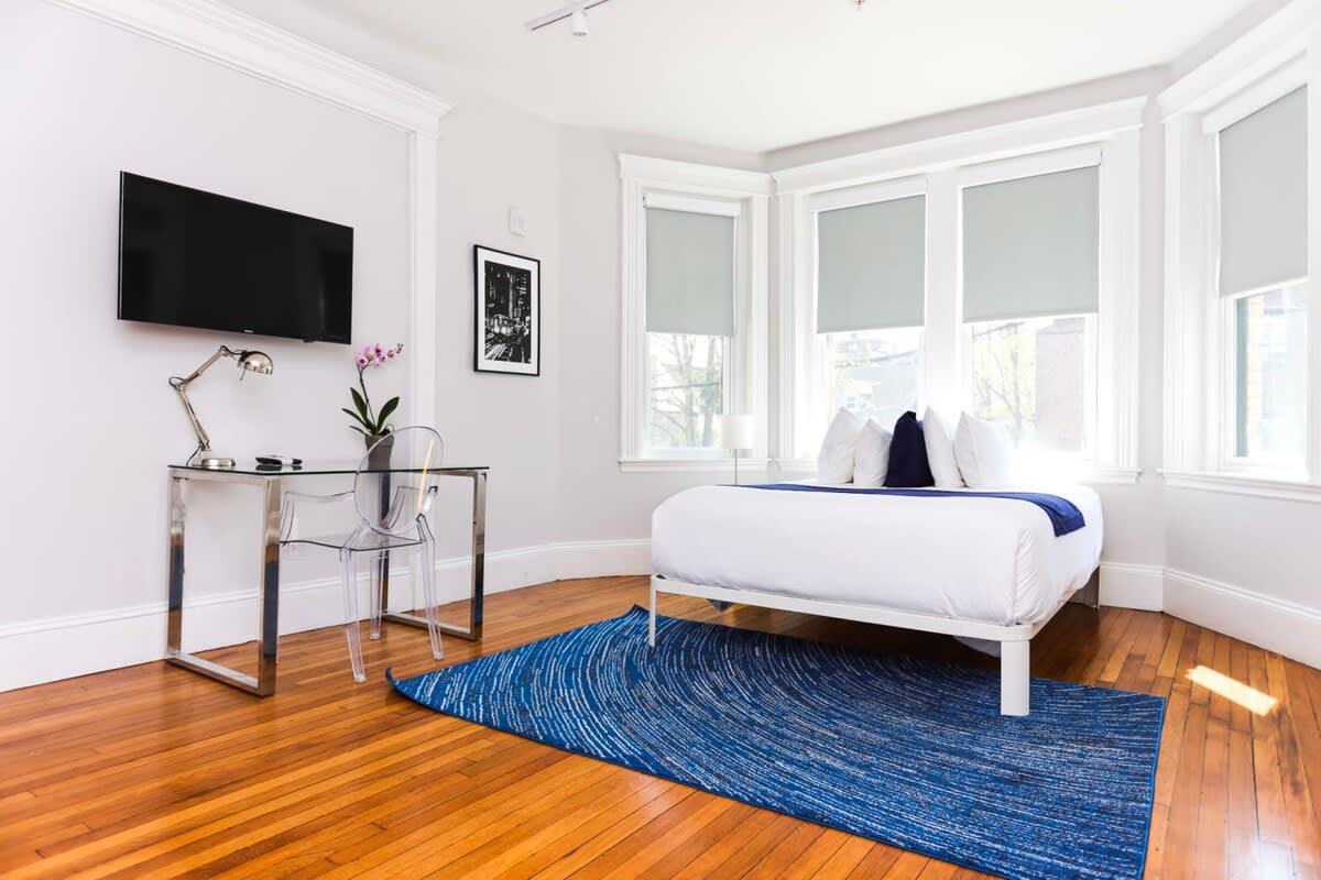 molehiw8vdvqb5uy4vi3 molehiw8vdvqb5uy4vi3