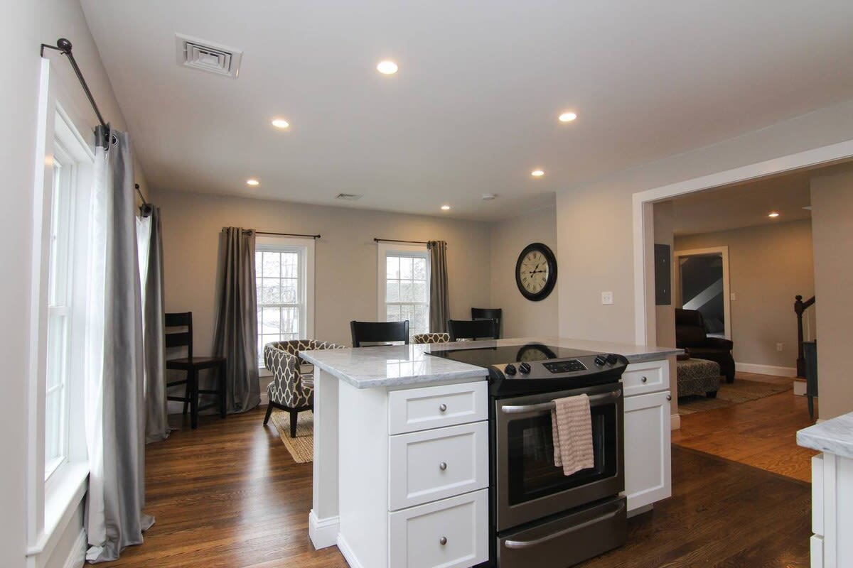 ruy600vls6fdnhjp4u9t ruy600vls6fdnhjp4u9t