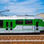 boston public transit near month to month temporary apartments in the city for those looking to live near the train for easy travel