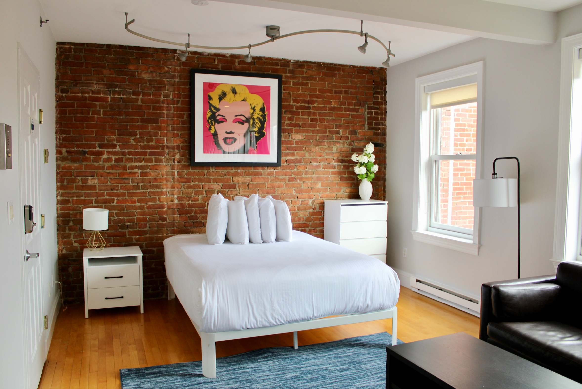 Screenshot Screenshot