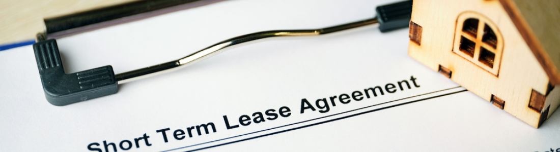 Month-to-Month Apartments in Boston Available During September Moving Season Month-to-Month Apartments in Boston Available During September Moving Season