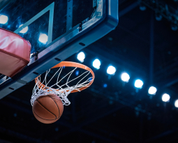 Stay in Boston to Watch the Celtics Advance in the 2025 NBA Playoffs!