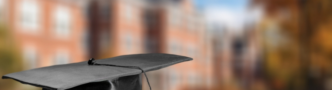 Stay Near Emerson College for Boston Graduation Season at the Best Rates Stay Near Emerson College for Boston Graduation Season at the Best Rates